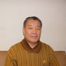 신도세탁소 이미지