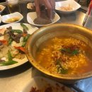 착한포차