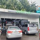 오토오아시스 현대점 이미지