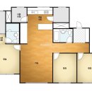 초롱꽃마을12단지 e편한세상운정어반프라임 이미지