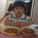 하늘샘약국 이미지