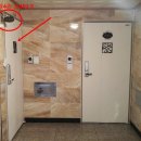 방배로19길 40 이미지