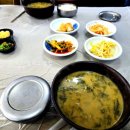 경주시락국밥