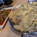 연남물갈비 네이버블로그