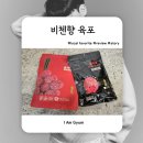 코인 | 비첸향 육포 골든코인·칠리골든코인 솔직 후기