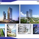 테크노상가 이미지