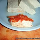 초당할머니순두부 이미지