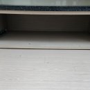 비즈트위트 블루 이미지