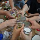 태백클라이밍센타 이미지