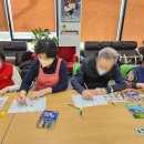 구이오감 이미지