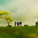 영화클럽 이미지