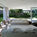 Say house