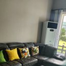 차령펠리스 이미지