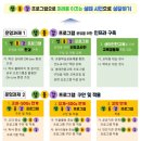 서울대치초등학교 이미지