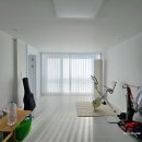 한진로즈힐1차 이미지