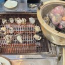 굴까는천북댁