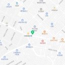정항우케익서동점