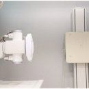 도솔한의원 이미지