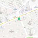 오마뎅 디에이치 개포자이점
