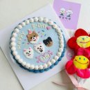 멍뭉다과 이미지