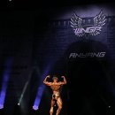 에스짐 관악봉천점 이미지