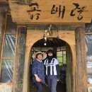 세쌍둥이네 풀꽃세상 이미지