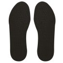 이에스바이오 이미지