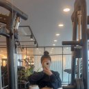 여성전용 인생바디 PT 이미지