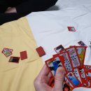 단밤노래연습장 | [포천가볼만한곳,포천숙소]포천한화리조트 디럭스룸