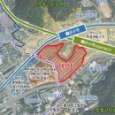 대흥산업개발 네이버블로그