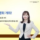 관악센터 이미지