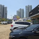 혼이담긴짬뽕 | 병점·동탄 짬뽕 맛집 '혼이담긴짬뽕' 내돈내산 솔직후기