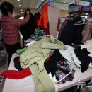 강구목욕탕 이미지