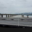 구포편의점 이미지