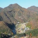 속초초 신봉분교장 이미지