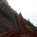 선왕산민박