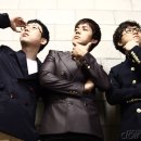 박성광 카카오 검색결과