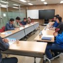 권선구청 중회의실 이미지