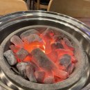 제주돈 도야지 이미지