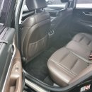 신한자동차공업사 이미지