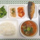 행복누림실버복지센터 이미지