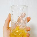 맘스터치 대구월배점 이미지