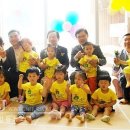 시립보듬이나눔이어린이집 이미지