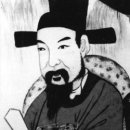 창조데이타 이미지