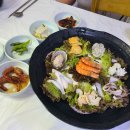 김선장횟집 이미지