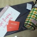 해피캠퍼(happy camper)
