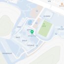 와이에이치스파