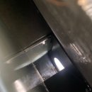 윌치과의원 이미지