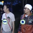(주)안남부동산중개법인 | 허그 청년버팀목전세대출 HUG 부동산 매물,은행 찾기 꿀팁
