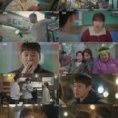 스타 헬스클럽 이미지